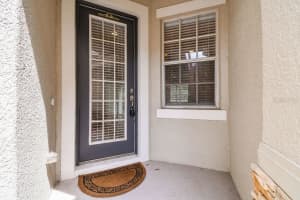 14537 MIRABELLE VISTA CIRCLE, TAMPA, FL 33626 Sold 07/18/25
