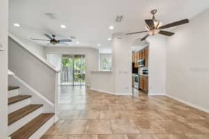 14537 MIRABELLE VISTA CIRCLE, TAMPA, FL 33626 Sold 07/18/25