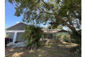 7421 MULLIGAN COURT, PORT RICHEY, FL 34668 Sold 07/07/25