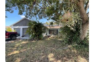 7421 MULLIGAN COURT, PORT RICHEY, FL 34668 Sold 07/07/25