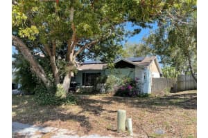 7421 MULLIGAN COURT, PORT RICHEY, FL 34668 Sold 07/07/25
