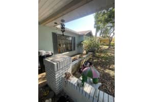 7421 MULLIGAN COURT, PORT RICHEY, FL 34668 Sold 07/07/25