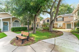 2373 HOUNDS TRAIL, PALM HARBOR, FL 34683 Sold 08/27/25