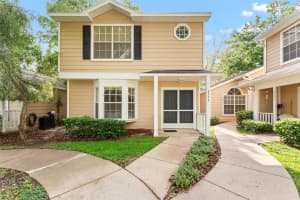 2373 HOUNDS TRAIL, PALM HARBOR, FL 34683 Sold 08/27/25