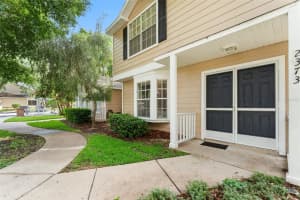 2373 HOUNDS TRAIL, PALM HARBOR, FL 34683 Sold 08/27/25