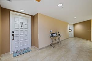 6287 BAHIA DEL MAR CIRCLE, ST PETERSBURG, FL 33715 - MLS#MFRTB8381157