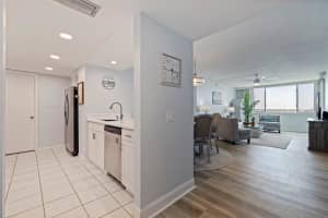 6287 BAHIA DEL MAR CIRCLE, ST PETERSBURG, FL 33715 - MLS#MFRTB8381157