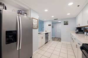 6287 BAHIA DEL MAR CIRCLE, ST PETERSBURG, FL 33715 - MLS#MFRTB8381157