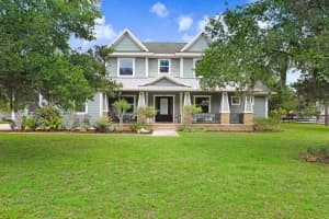 18929 CRESCENT ROAD, ODESSA, FL 33556 Sold 09/05/25