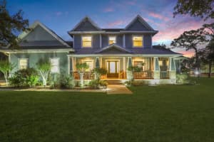 18929 CRESCENT ROAD, ODESSA, FL 33556 Sold 09/05/25
