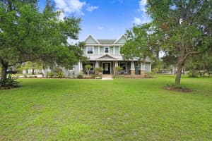18929 CRESCENT ROAD, ODESSA, FL 33556 Sold 09/05/25
