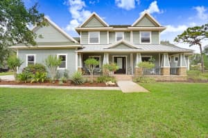 18929 CRESCENT ROAD, ODESSA, FL 33556 Sold 09/05/25