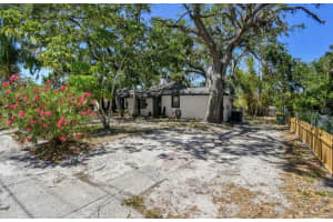 1247 21ST STREET, SARASOTA, FL 34234 - MLS#MFRTB8381161