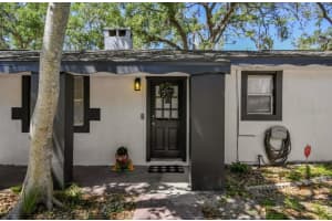 1247 21ST STREET, SARASOTA, FL 34234 - MLS#MFRTB8381161