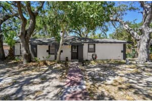 1247 21ST STREET, SARASOTA, FL 34234 - MLS#MFRTB8381161