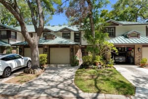 1486 Mahogany Ln #703, PALM HARBOR