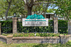 1486 MAHOGANY LANE, PALM HARBOR, FL 34683 - MLS#MFRTB8381162