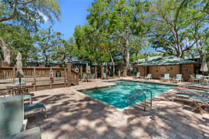1486 MAHOGANY LANE, PALM HARBOR, FL 34683 - MLS#MFRTB8381162