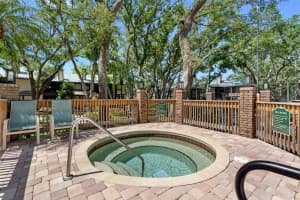 1486 MAHOGANY LANE, PALM HARBOR, FL 34683 - MLS#MFRTB8381162