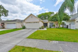 1005 HARDWOOD DRIVE, VALRICO, FL 33596 Sold 08/28/25