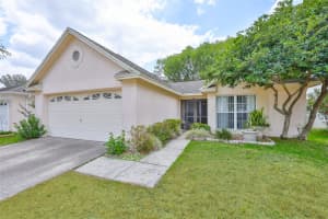 1005 HARDWOOD DRIVE, VALRICO, FL 33596 Sold 08/28/25