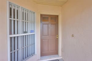 1005 HARDWOOD DRIVE, VALRICO, FL 33596 Sold 08/28/25