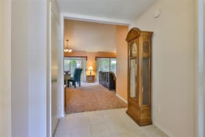1005 HARDWOOD DRIVE, VALRICO, FL 33596 Sold 08/28/25
