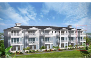23 Marden Dr #51, ORMOND BEACH