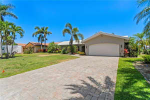 1931 KENTUCKY AVENUE, ST PETERSBURG, FL 33703 Sold 06/03/25
