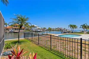 1931 KENTUCKY AVENUE, ST PETERSBURG, FL 33703 Sold 06/03/25