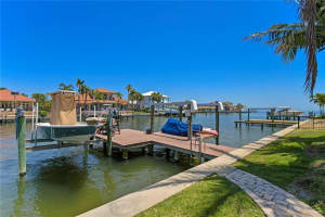 1931 KENTUCKY AVENUE, ST PETERSBURG, FL 33703 Sold 06/03/25