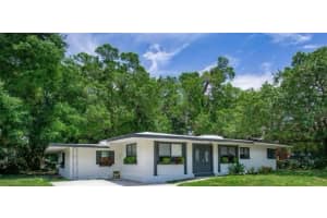 2026 Cocoanut Ave, SARASOTA