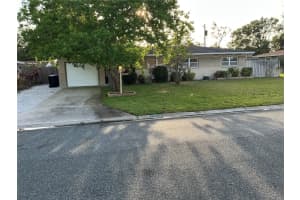 7076 17TH STREET, ST PETERSBURG, FL 33702 Sold 08/08/25