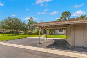 15 TADS TRAIL, OLDSMAR, FL 34677 - MLS#MFRTB8381176