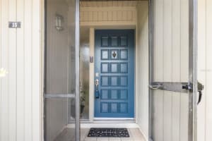 15 TADS TRAIL, OLDSMAR, FL 34677 - MLS#MFRTB8381176