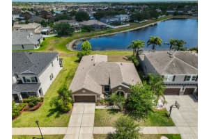 13742 ARTESA BELL DRIVE, RIVERVIEW, FL 33579 - MLS#MFRTB8381177