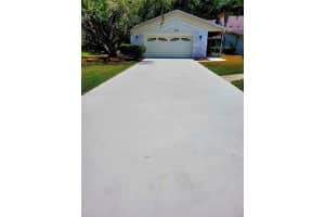 3529 TANGLEWOOD TRAIL, PALM HARBOR, FL 34685 - MLS#MFRTB8381178