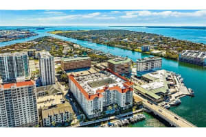 700 HARBOUR ISLAND BOULEVARD, TAMPA, FL 33602 - MLS#MFRTB8381180
