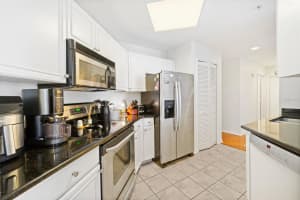700 HARBOUR ISLAND BOULEVARD, TAMPA, FL 33602 - MLS#MFRTB8381180