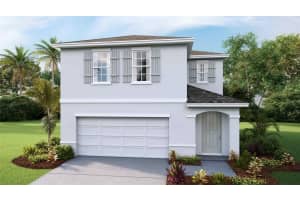 36054 Sunflower Hill Dr, ZEPHYRHILLS