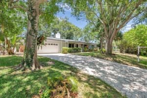 1242 NELSON STREET, DUNEDIN, FL 34698 Sold 07/02/25