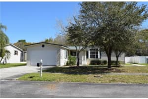 11312 Brussels Boy Ln, RIVERVIEW