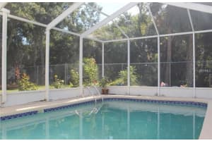 11312 BRUSSELS BOY LANE, RIVERVIEW, FL 33578 - MLS#MFRTB8381183