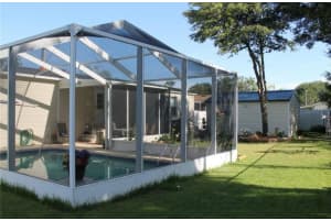 11312 BRUSSELS BOY LANE, RIVERVIEW, FL 33578 - MLS#MFRTB8381183