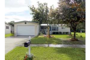 11312 BRUSSELS BOY LANE, RIVERVIEW, FL 33578 - MLS#MFRTB8381183