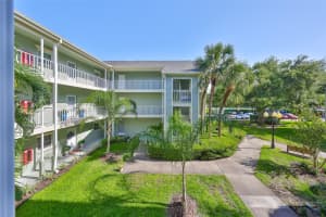 330 PROMENADE DRIVE, DUNEDIN, FL 34698 - MLS#MFRTB8381189