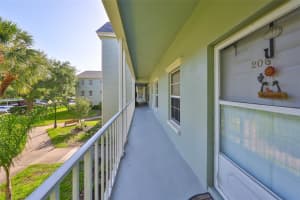 330 PROMENADE DRIVE, DUNEDIN, FL 34698 - MLS#MFRTB8381189