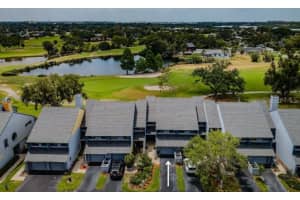 9050 PARK BOULEVARD, SEMINOLE, FL 33777 Sold 05/29/25