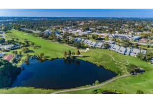 9050 PARK BOULEVARD, SEMINOLE, FL 33777 Sold 05/29/25