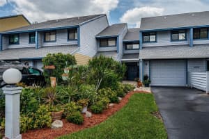 9050 PARK BOULEVARD, SEMINOLE, FL 33777 Sold 05/29/25